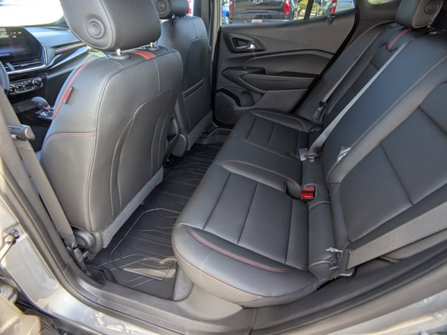 Vehicle image 12 of 29