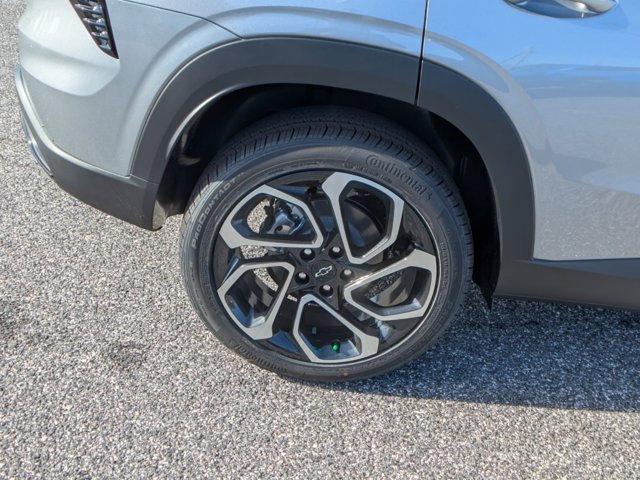 Vehicle image 9 of 29