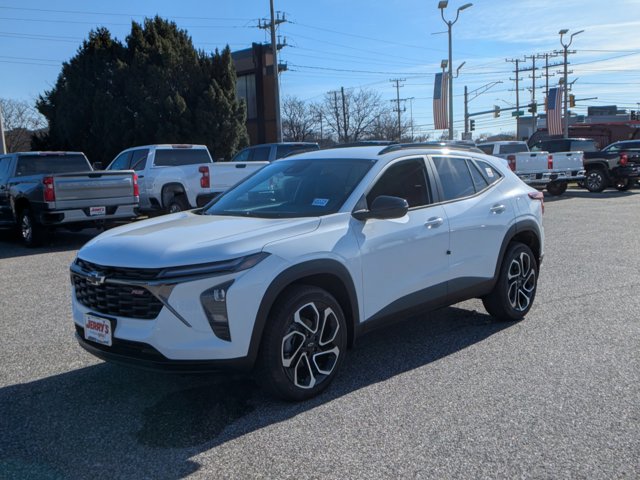 Vehicle image 1 of 29