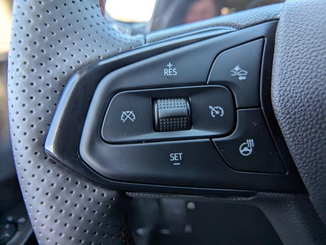 Vehicle image 22 of 29
