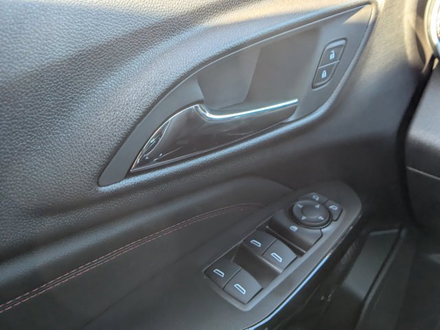 Vehicle image 24 of 29