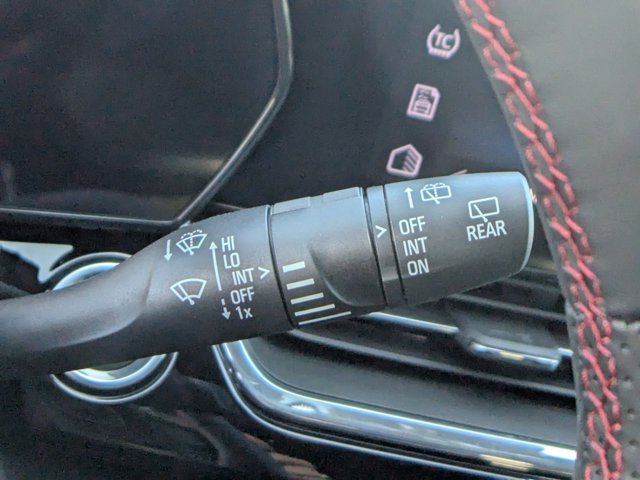 Vehicle image 26 of 29