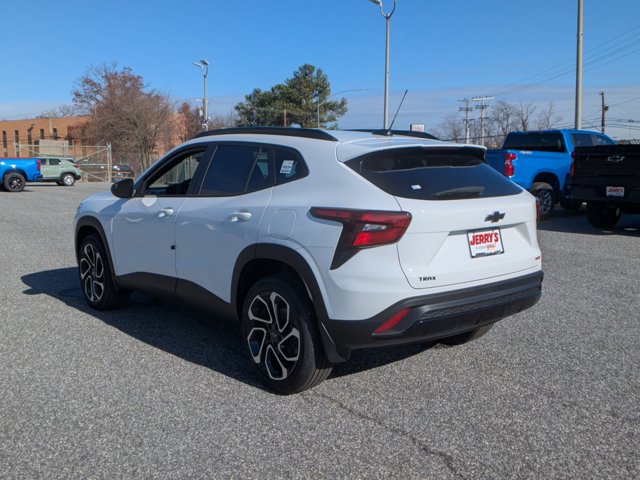Vehicle image 7 of 29