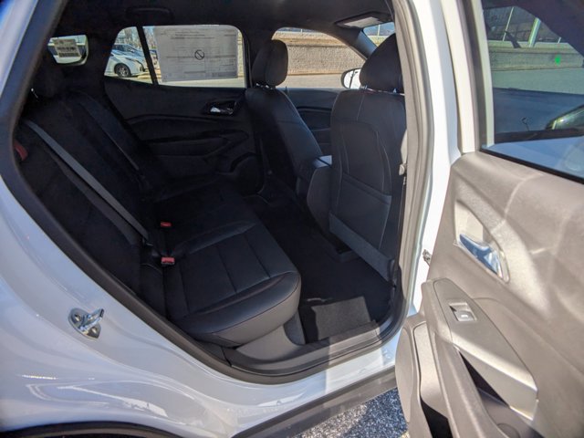 Vehicle image 11 of 29