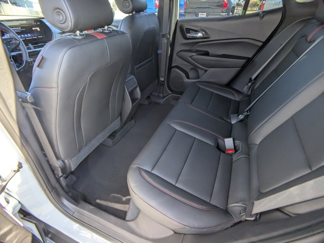 Vehicle image 12 of 29
