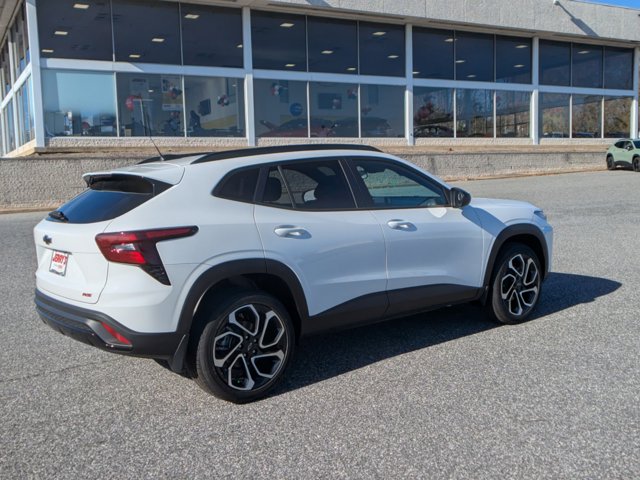 Vehicle image 5 of 29