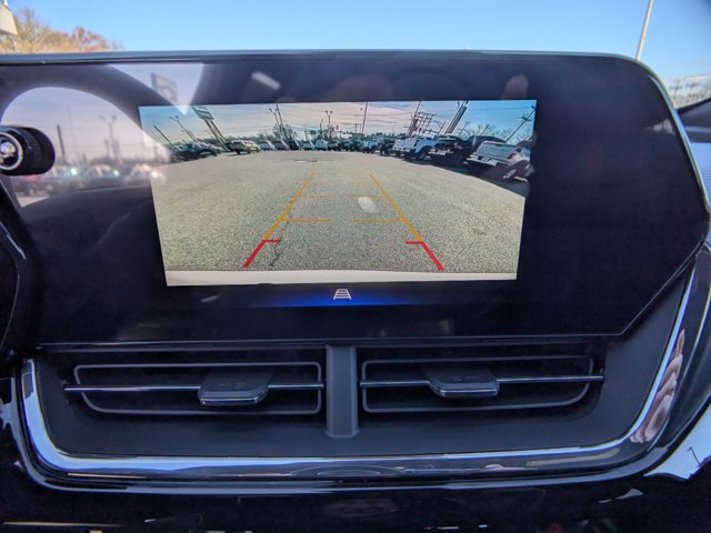 Vehicle image 18 of 29