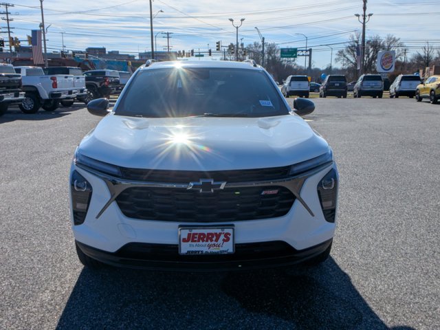 Vehicle image 2 of 29