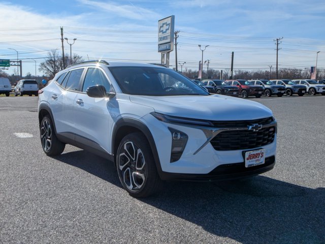 Vehicle image 3 of 29