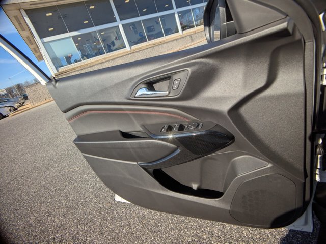 Vehicle image 21 of 29
