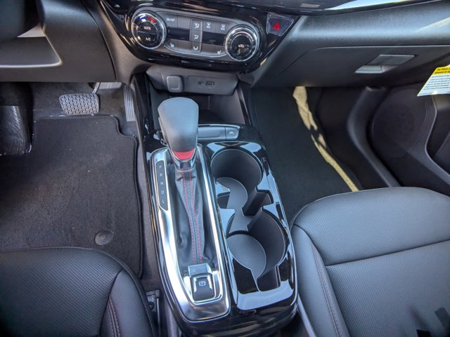 Vehicle image 19 of 29