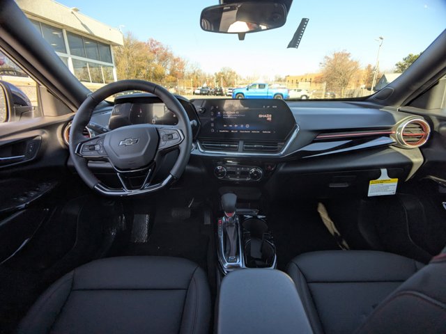 Vehicle image 14 of 29