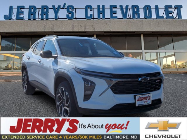 Vehicle image 4 of 29