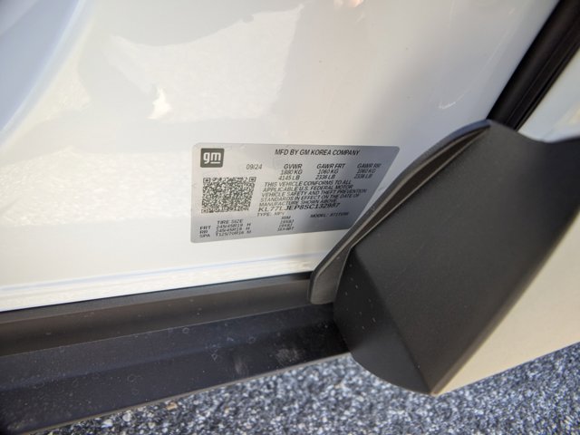 Vehicle image 15 of 29