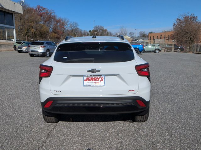 Vehicle image 6 of 29