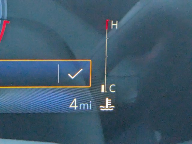 Vehicle image 29 of 29
