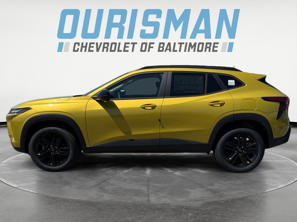 Vehicle image 8 of 20
