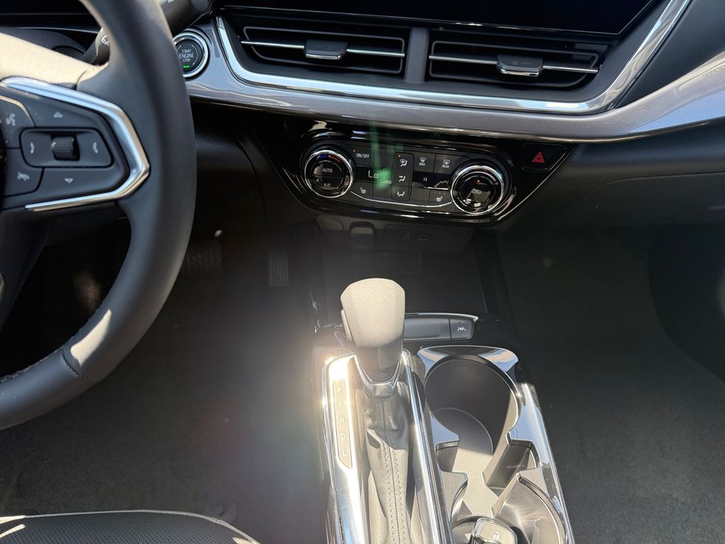 Vehicle image 11 of 20