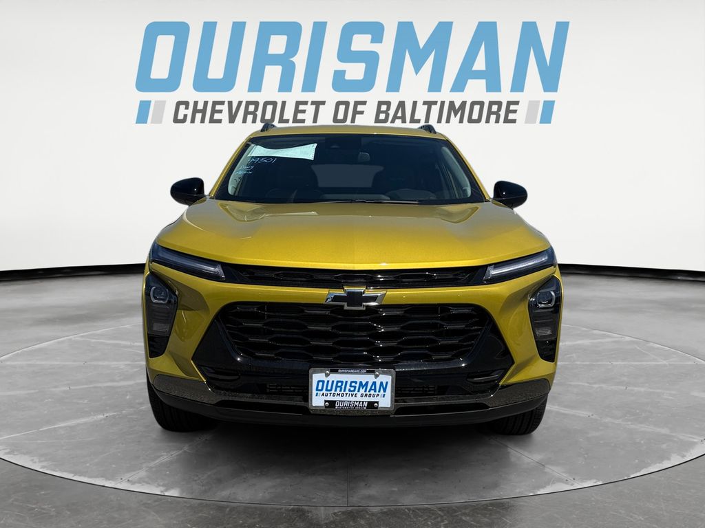 Vehicle image 2 of 20