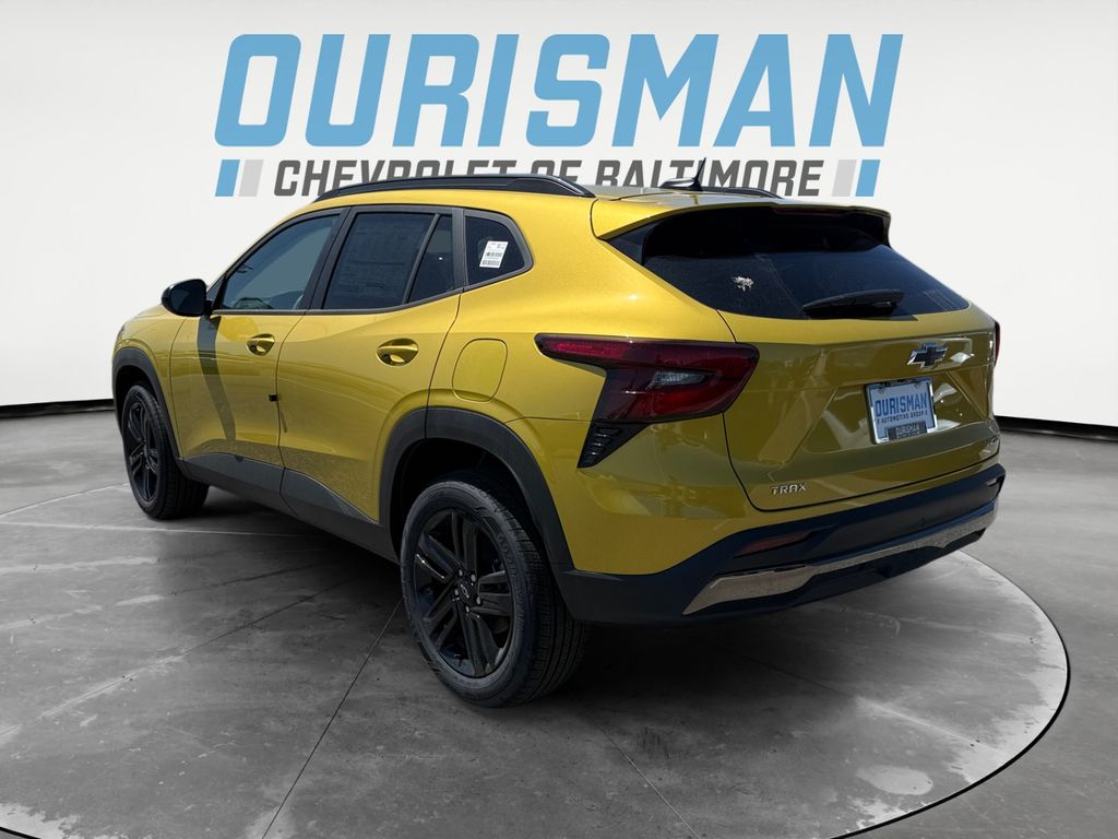 Vehicle image 7 of 20