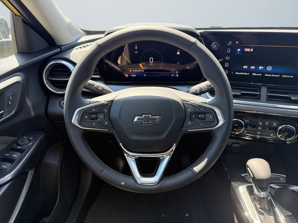 Vehicle image 12 of 20