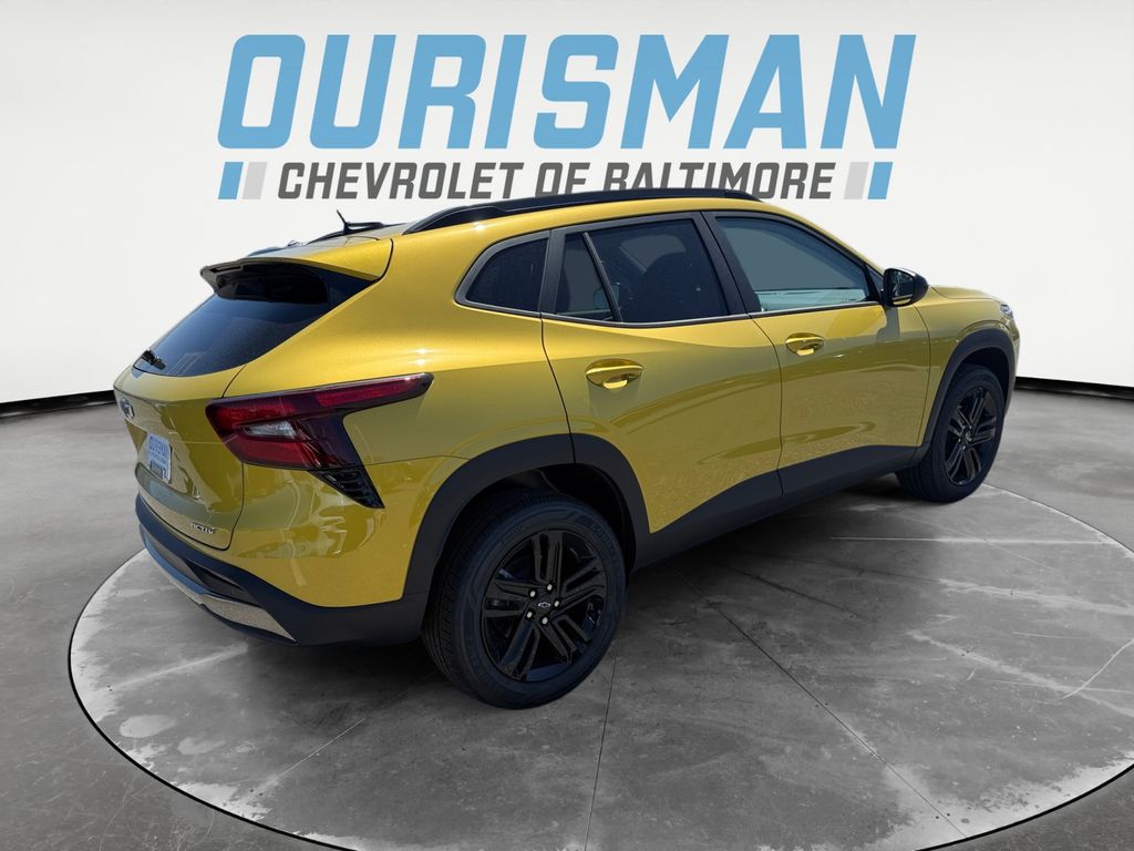 Vehicle image 5 of 20
