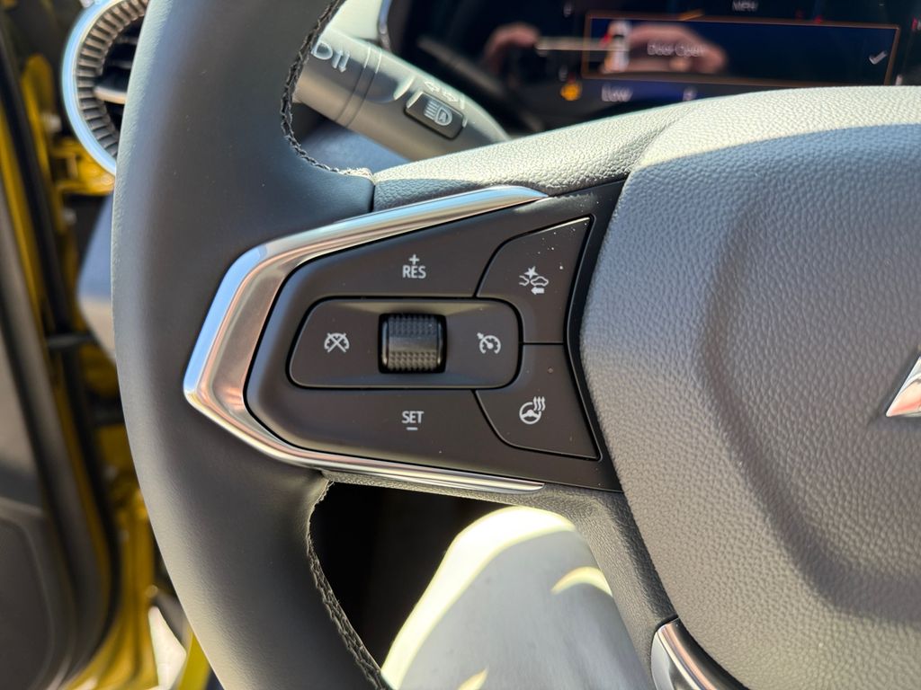 Vehicle image 20 of 20
