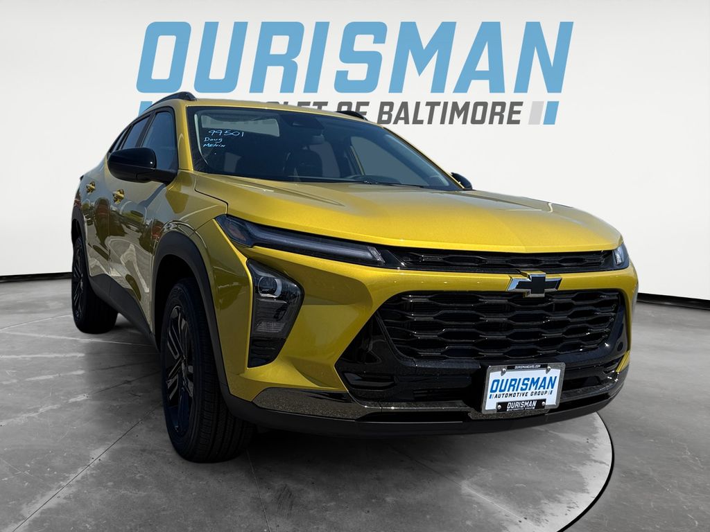 Vehicle image 3 of 20