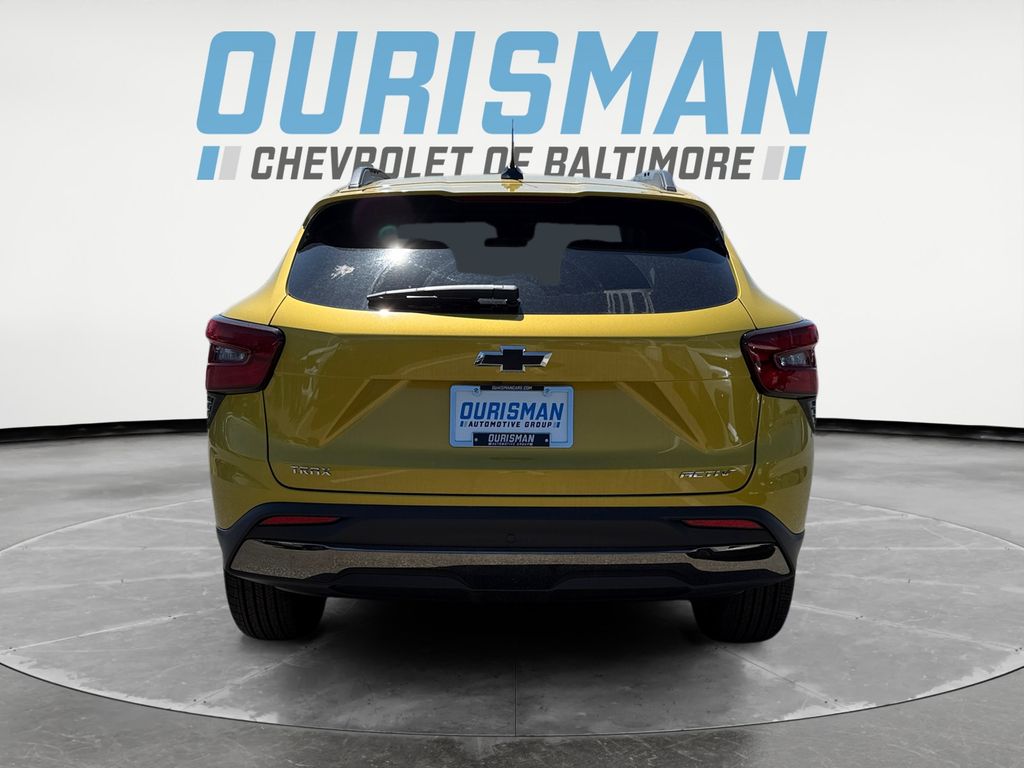 Vehicle image 6 of 20