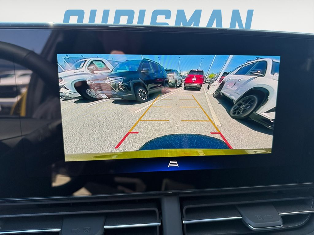Vehicle image 19 of 20