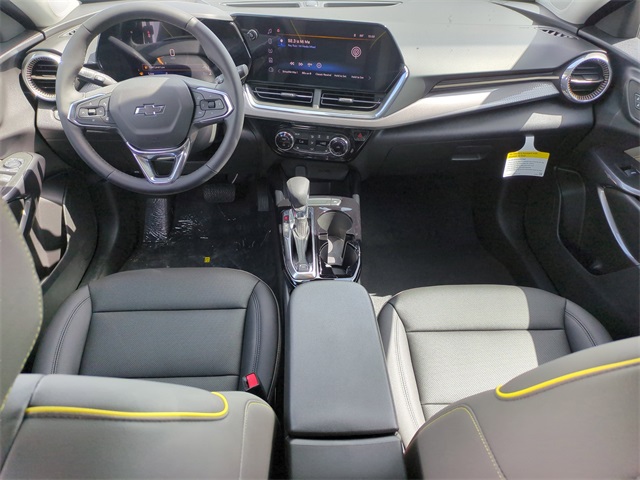 Vehicle image 16 of 33