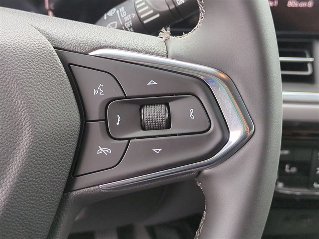 Vehicle image 33 of 33