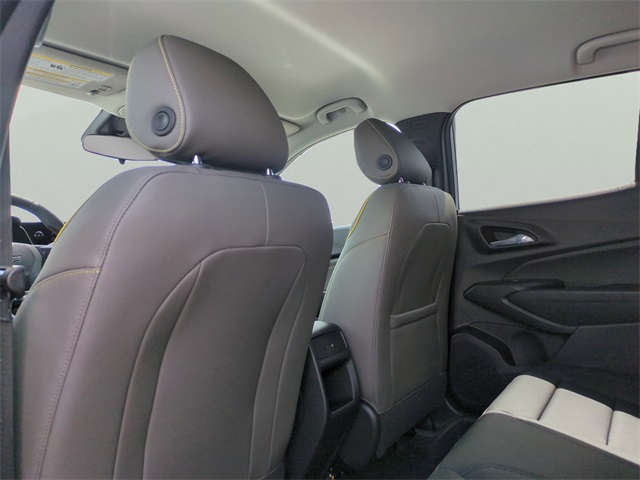 Vehicle image 15 of 33