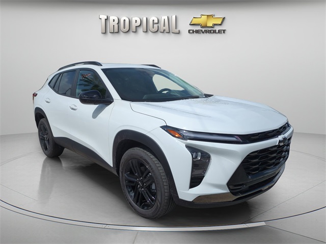 Vehicle image 3 of 33