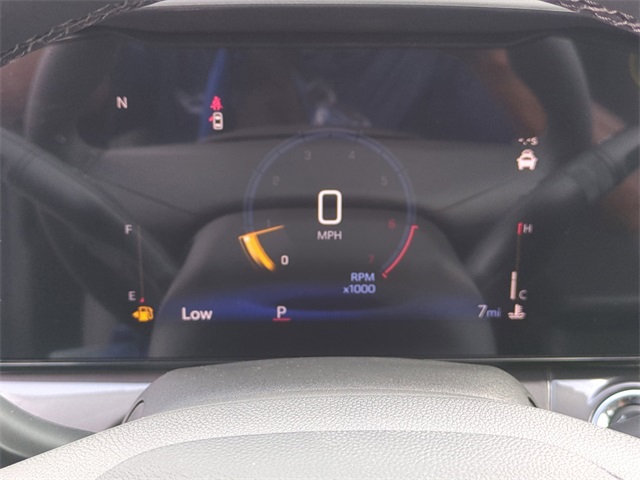 Vehicle image 19 of 33