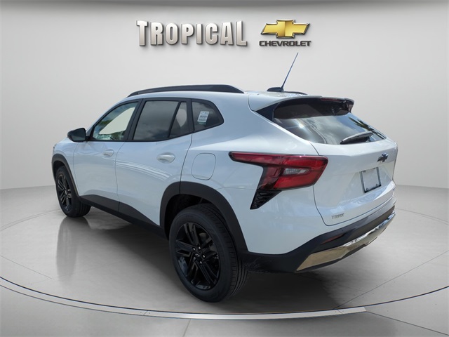 Vehicle image 7 of 33