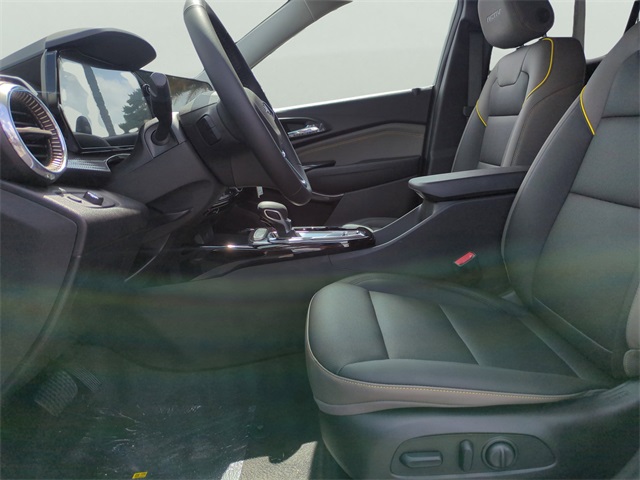 Vehicle image 13 of 33