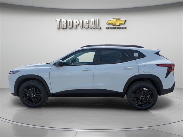 Vehicle image 8 of 33