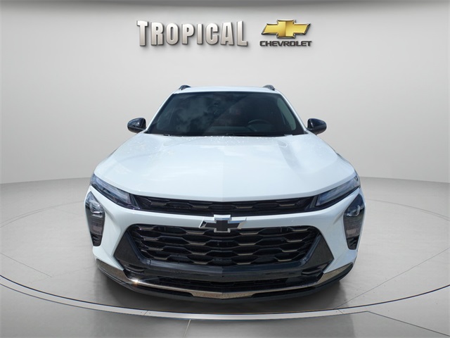 Vehicle image 2 of 33