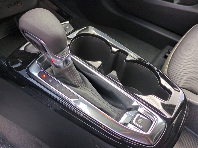 Vehicle image 22 of 33