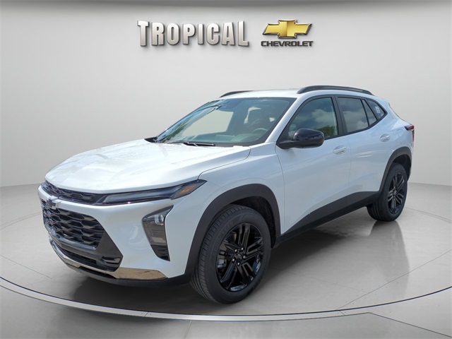 Vehicle image 1 of 33
