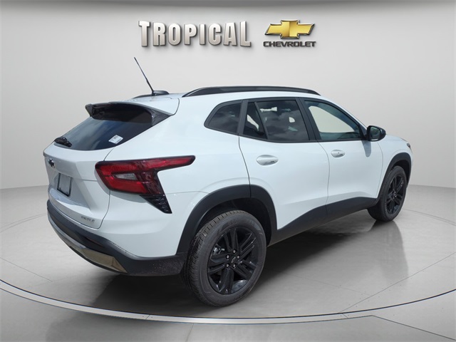 Vehicle image 5 of 33