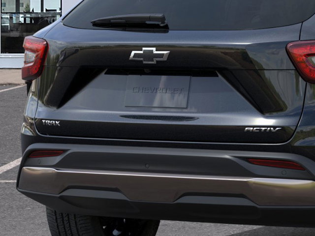 Vehicle image 24 of 34