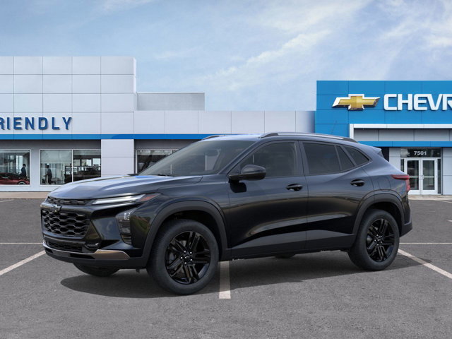 Vehicle image 3 of 34