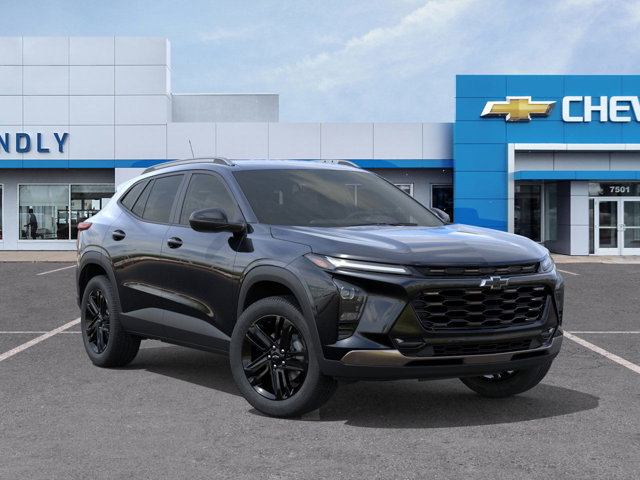 Vehicle image 6 of 34