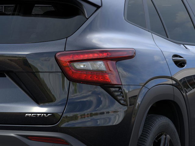 Vehicle image 21 of 34