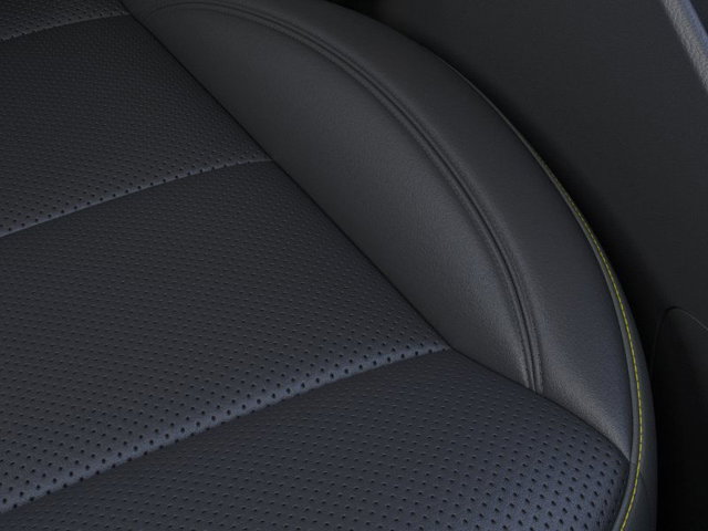 Vehicle image 31 of 34