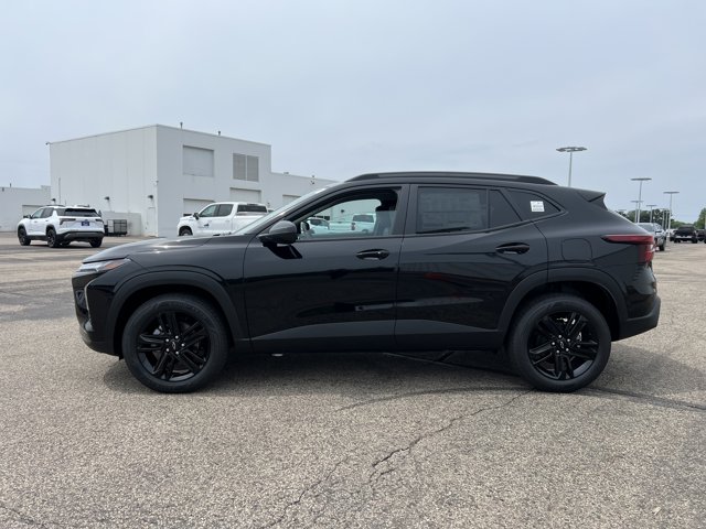 Vehicle image 11 of 34