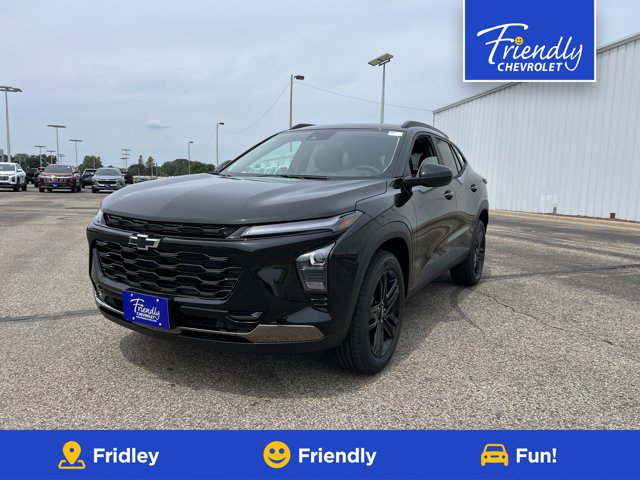 Vehicle image 2 of 34