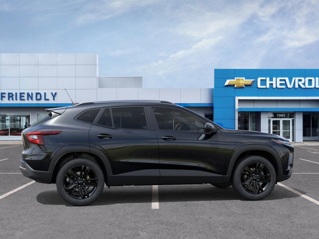 Vehicle image 7 of 34